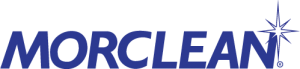 morclean-logo