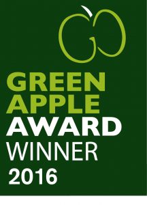 green-apple-awards-logo-2016