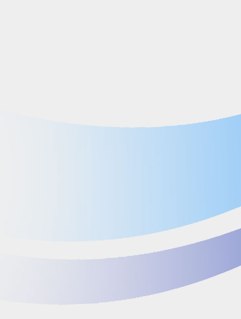 be bold with cold bg