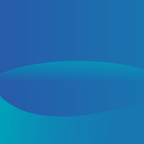 morclean us blue bg