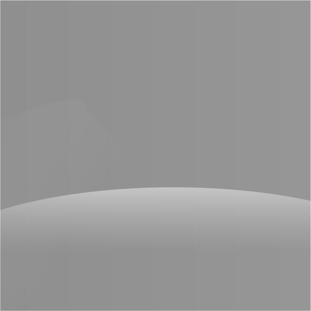 morclean-us-grey-bg3