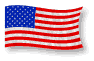 usa-flag-78pix