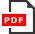 PDF Icon