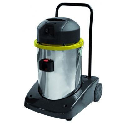 60Hz Vacuum Cleaners 50