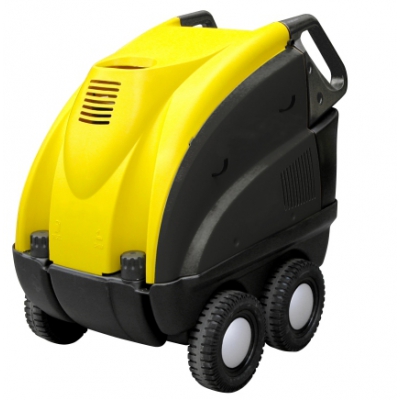 pro power Hot Water 60Hz Pressure Washer