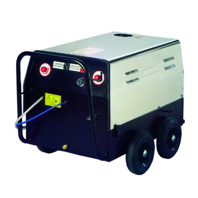 ATEX-electric-heated-mobile-pressure-washer