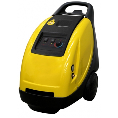 Hot Water 60Hz Pressure Washer