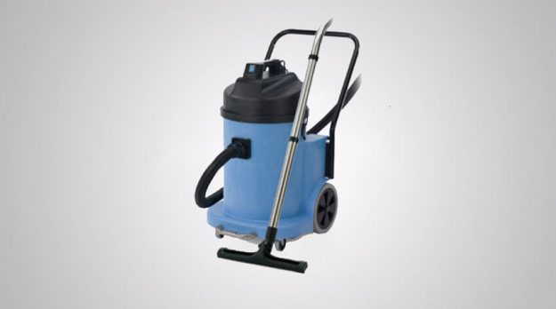 40 Litre Industrial wet and dry Vacuum Cleaner