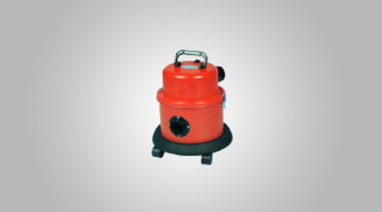 small tough tub vacuum cleaner