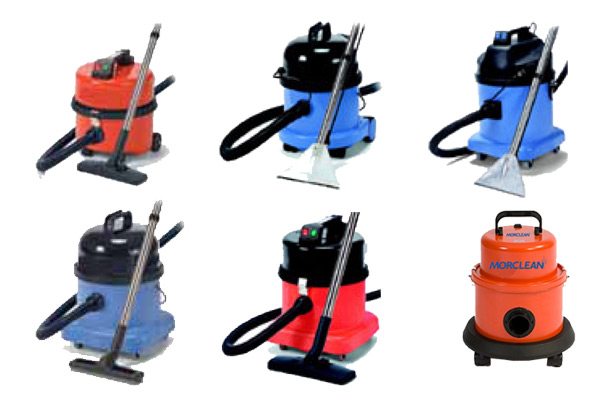 aircraft-vacuum-cleaner-range