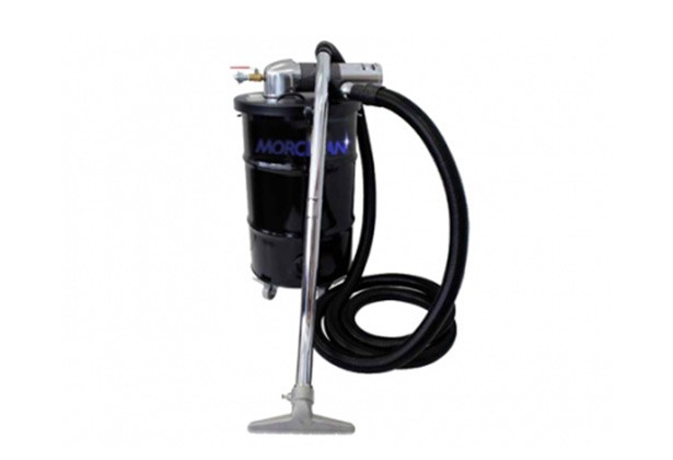 ATEX H Type 30 Gallon Vacuum Cleaner