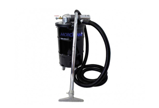 ATEX H Type 30 Gallon Vacuum Cleaner