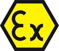 atex logo