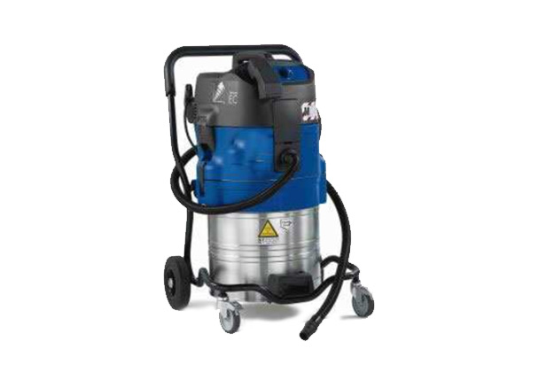 ATEX H-Type Vacuum Cleaner