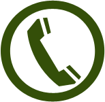 morclean phone icon
