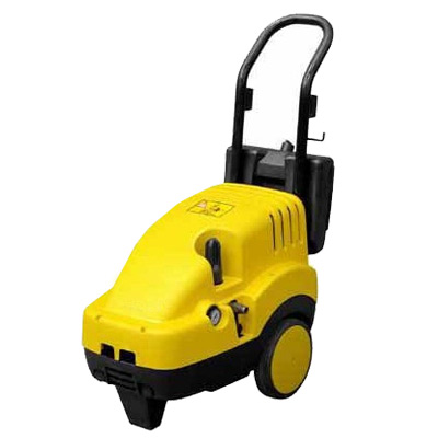 60Hz Pressure Washer 1450W