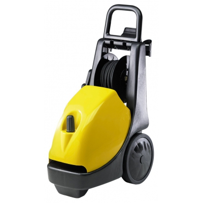 3300w 60Hz Cold Water Pressure Washers