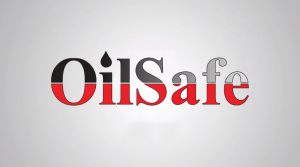 Oil Safe