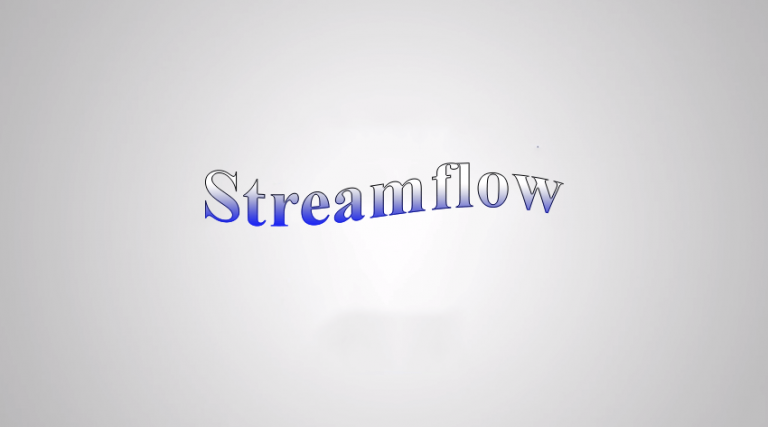 water recycling systems