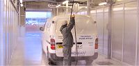 border-toyota-carlisle-vehicle-wash