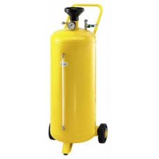 chemical-sprayer