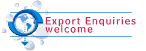 export-enquiries