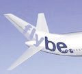 flybe