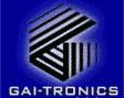 gai-electronics