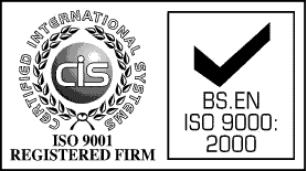 iso9001