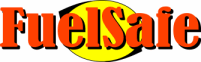 fuelsafe logo