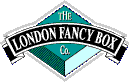 london-fancy-box