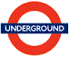 londonunderground