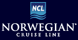 ncl