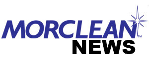 Morclean-news