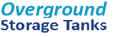 Overground Water Storage Tanks logo