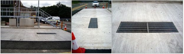 silt-trap-heavy-duty what is silt trap