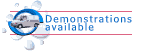 uk-demo-icon