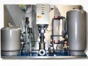 water-reclaim-carbon