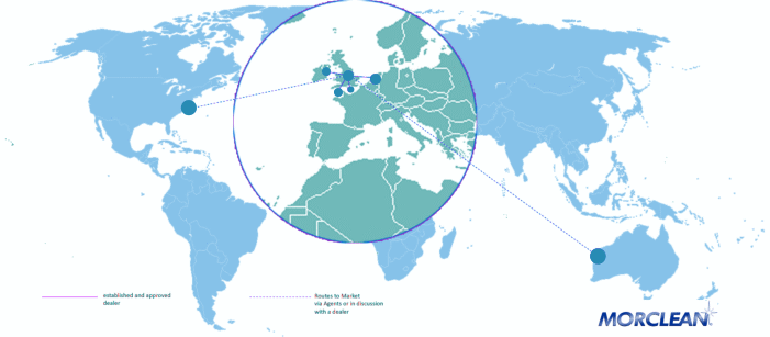 distributor-map