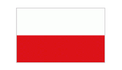 flag-poland