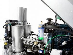 eco-therm-engine