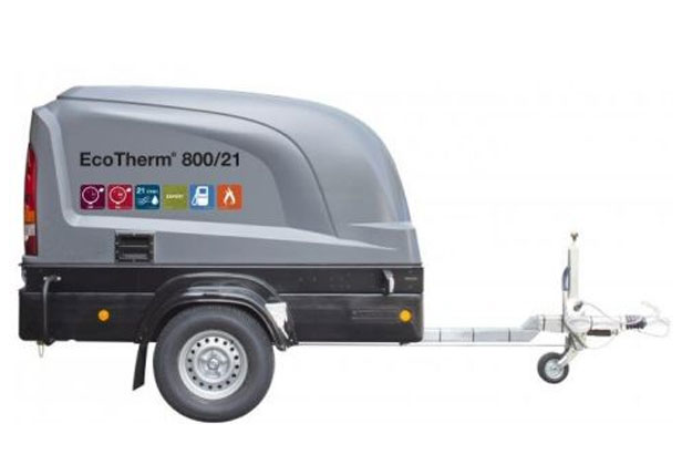 eco-therm