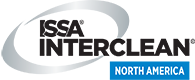 Chicago ISSA Interclean 