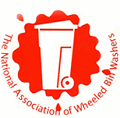 nawbw-logo