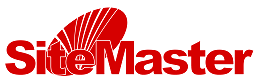 sitemaster logo