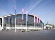 Amsterdam RAI Morclean