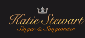 katie-singer-logo