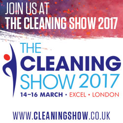 cleaning_show17_button_250x250