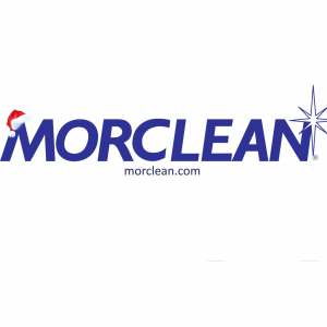 morclean-logo-xmas