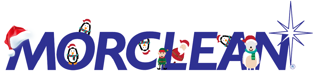 morclean-xmas-logo-16-pdf-penguins